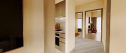 Duet (D10), Condominium #601031981
